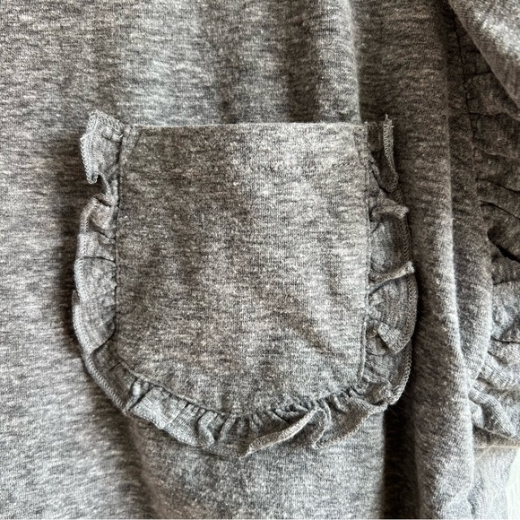 Sold - Picture 3 of 6